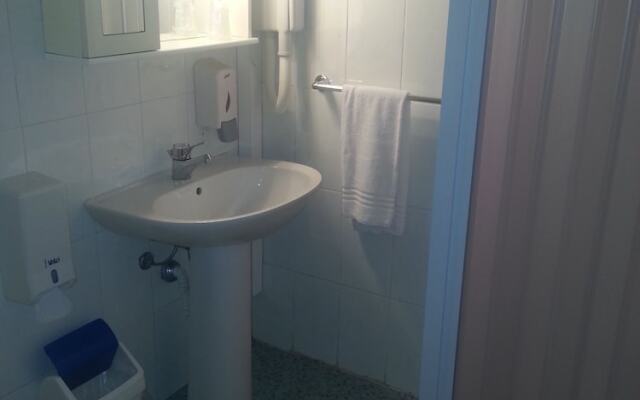 Residence La Marsa Vacances