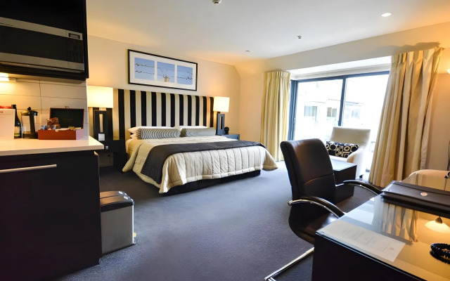 Carnmore Chateau Marlborough