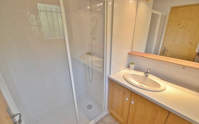 Les Sonnailles du Mont - ARAVIS Holidays