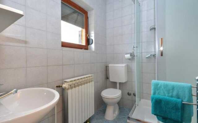 Marija - Rooms With Pool - R3