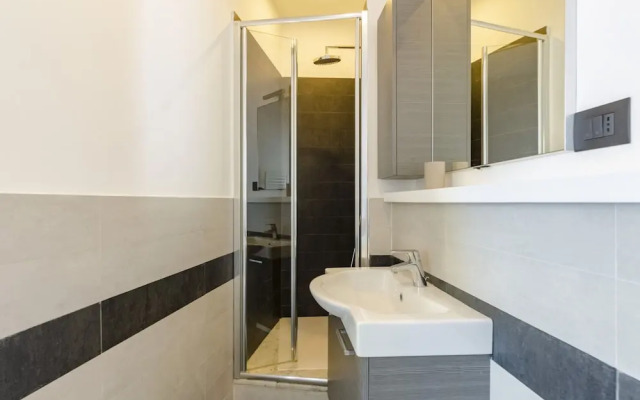 JOIVY Great Flat W/Sea View
