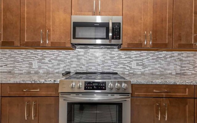 Sands Of Kahana 237 - Three Bedroom Condo