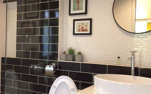 Chick Resort Khao Kho