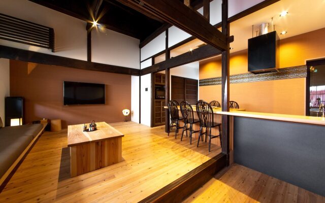 Nihon Iro