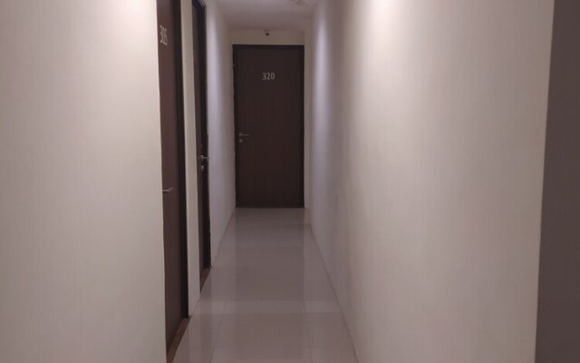 Grann Inn Residence