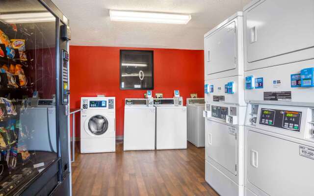 Extended Stay America Suites - Charleston - North Charleston