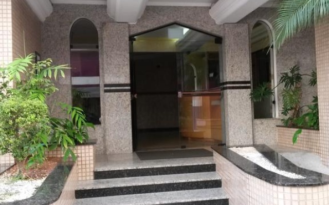 Residencial Chanel