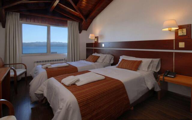 Hotel Tirol