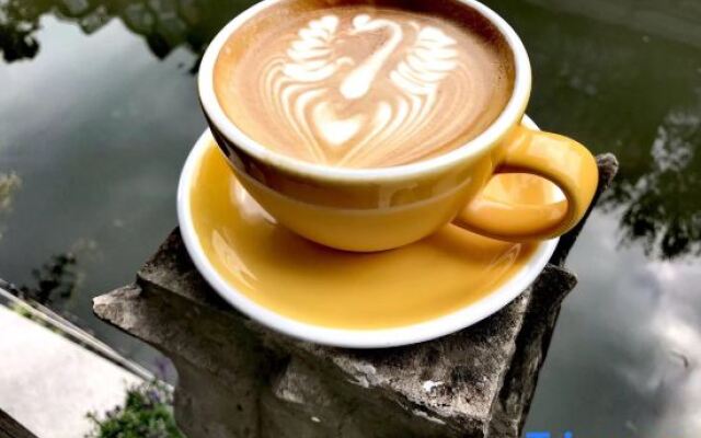 Taizhou Wuwendongxi Homestay (Shilichang Street Branch)