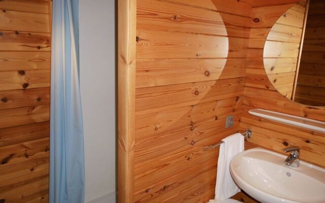 Willow Spring Way Station Bed & Breakfast