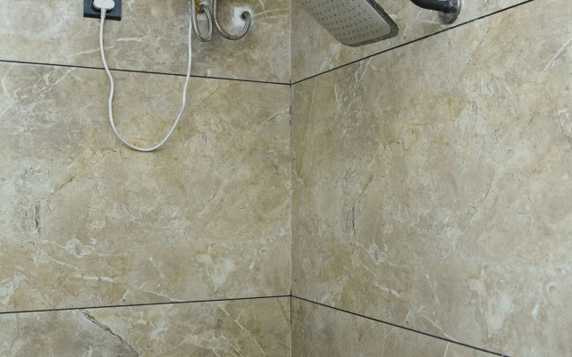 OYO 16604 Hotel Sparsh Inn