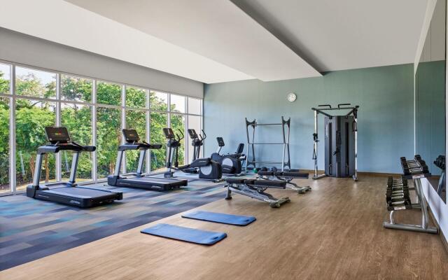 Residence Inn by Marriott Playa del Carmen
