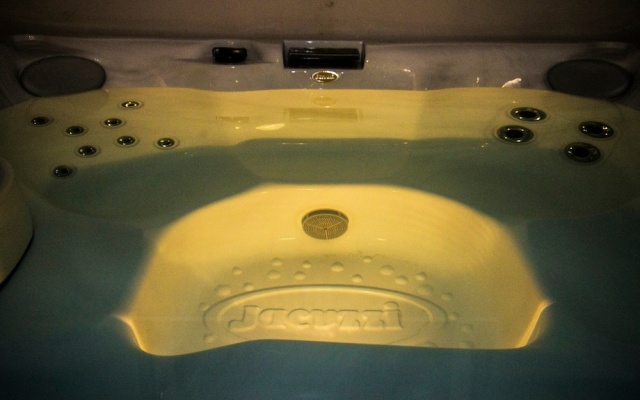 Le Perelle Agriturismo