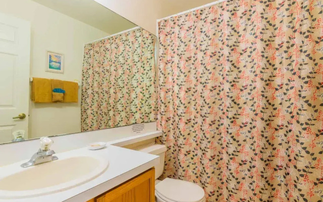 The Palms at Lake Davenport 647