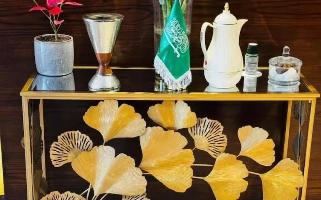 Skoop Hotel Jeddah