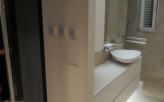 Dubrovnik Breeze Apartment