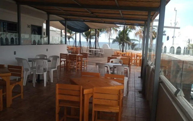 Hotel San Diego