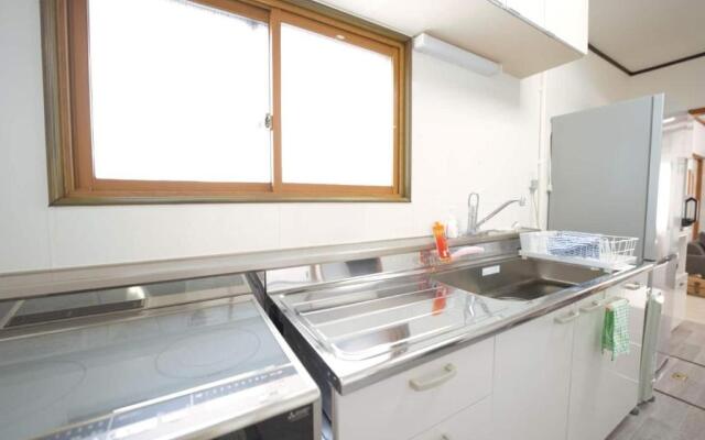 Furano Ski House - Vacation STAY 22794v