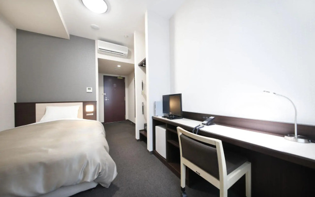 ROSE STAY - tokyo shiba park -