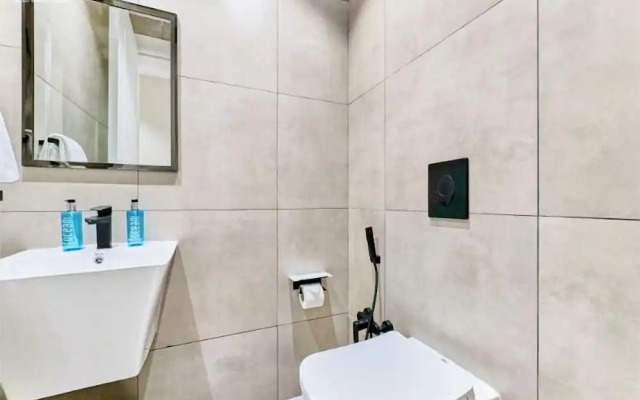 bnbme | Alkhawaled-7 | 3BDR