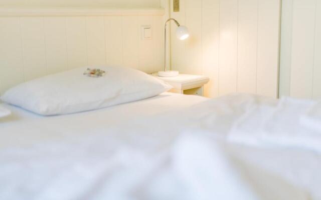 Haus Friesische Stra_e 25a_ Whg_ 3