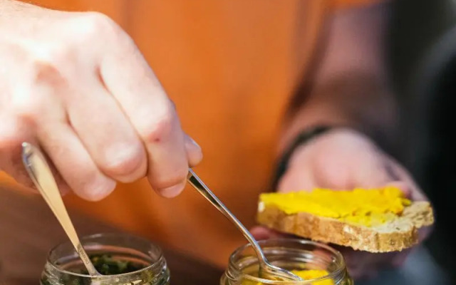 Mercure Brest Centre Port