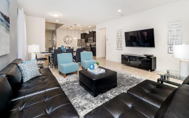 # 1848 Gobi Drive