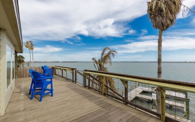 Casa Copano
