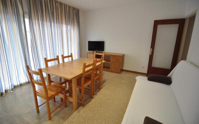 RNET - Apartments Roses Mediterrani