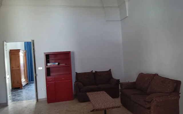 Casetta Rita in Melpignano