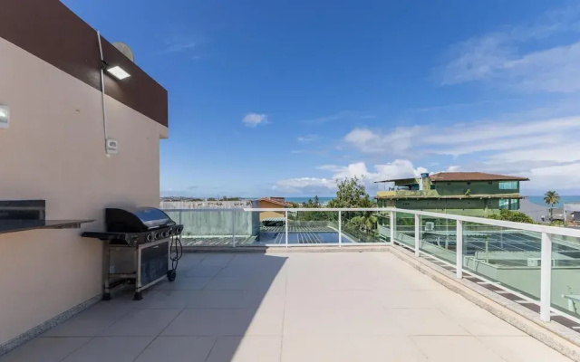 2-suite House 650m From the Beach Juo0004
