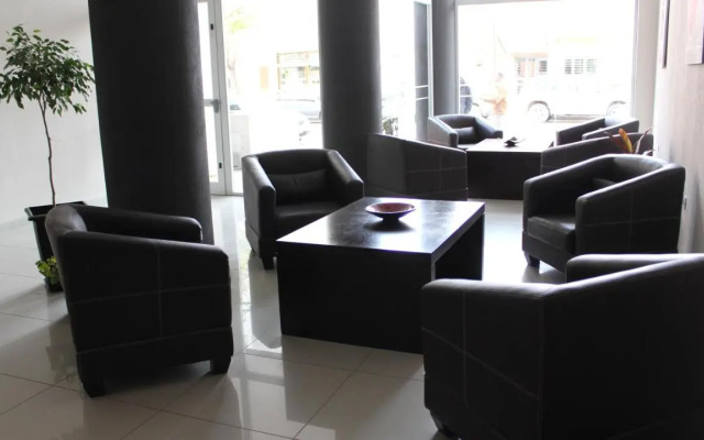 Hotel Neu 354