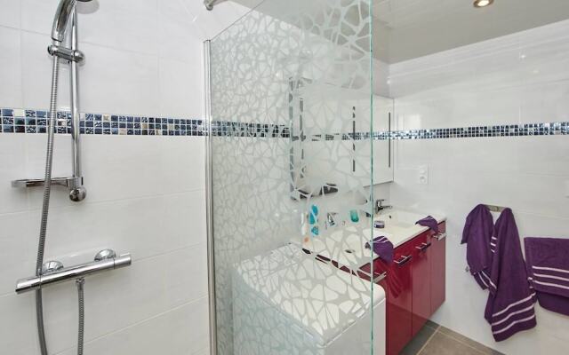 Domaine de Cromenach