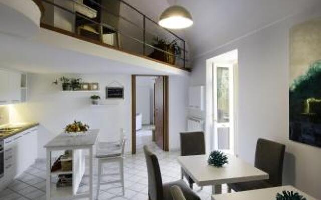 Casa Assunta B&B