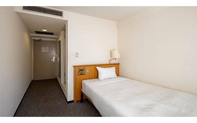 Cort Hotel Shinyokohama - Vacation STAY 55861v