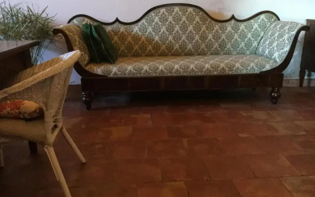 Agriturismo la Torre