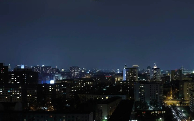Newberlin