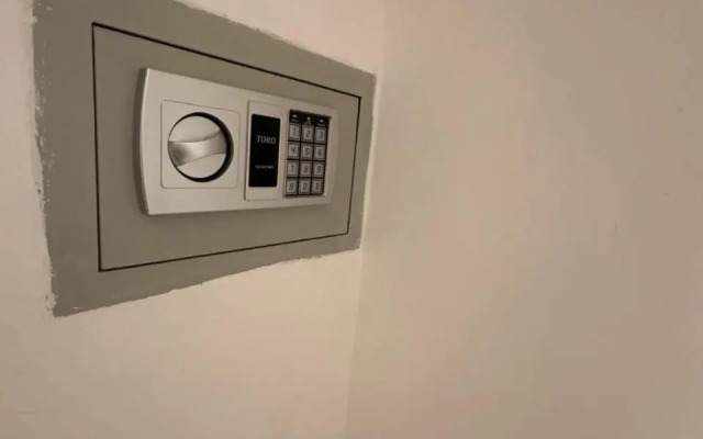 The Right Place 4 You Roma Trastevere