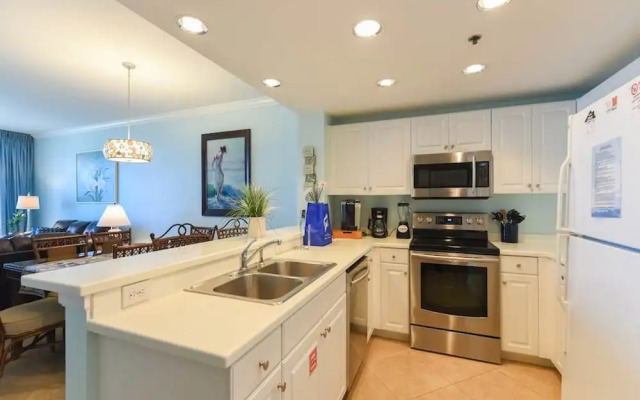 Sterling Shores 0718