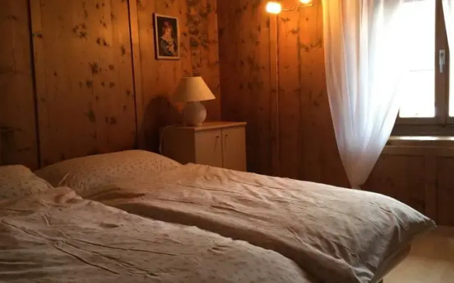 Haus Regli