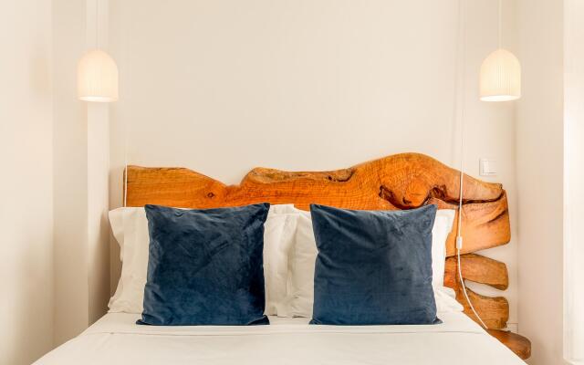 YOUROPO - Cosy 2 in Oporto