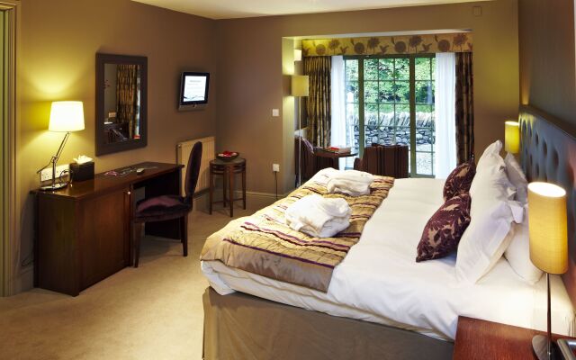 Rothay Garden by Harbour Hotels