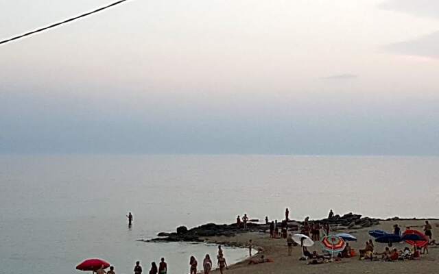 Miramare