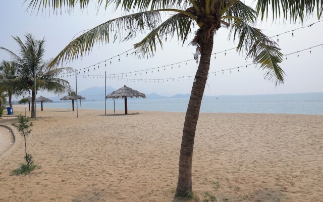 Hoan My Resort Ninh Chu