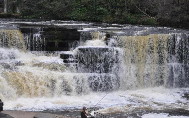 Sligo Southern Hotel