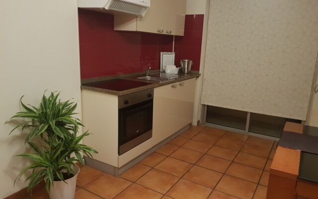 Bright Spacious Lisbon