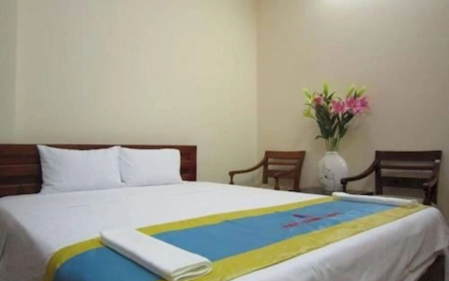 Phuc Khanh 2 Hotel