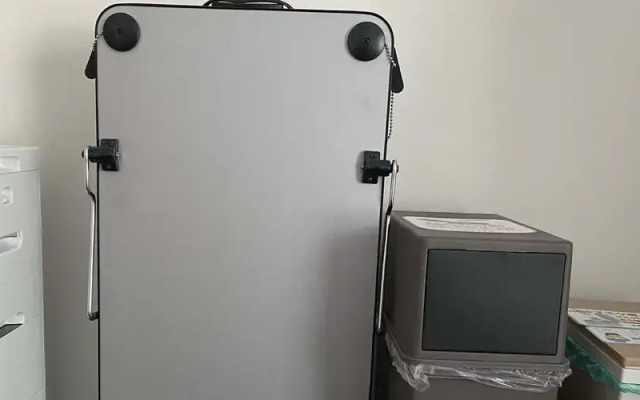 Hostel Hirosaki - Hostel