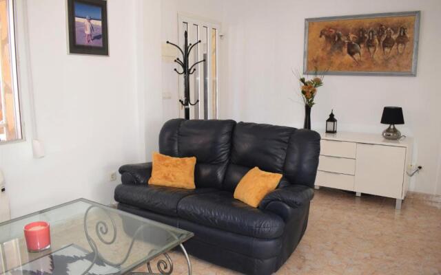 CH302 Codonyer Kiko Playa