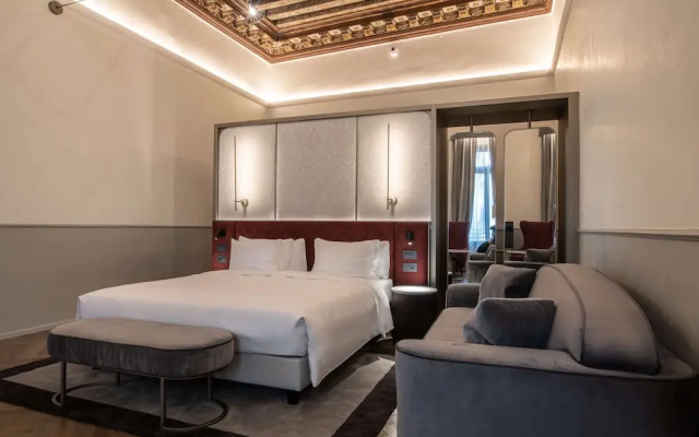 Radisson Collection Hotel, Palazzo Nani Venice